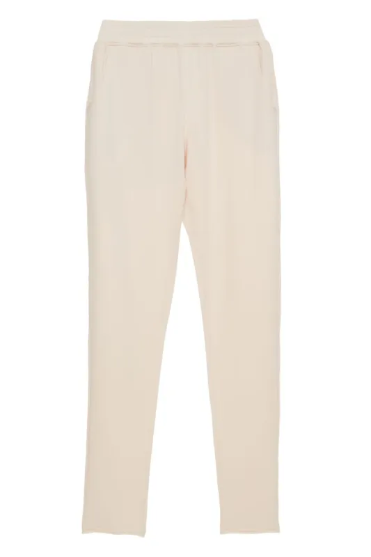 BLAKE PINK PUFF INSIDE OUT PANT sold by Wildflower