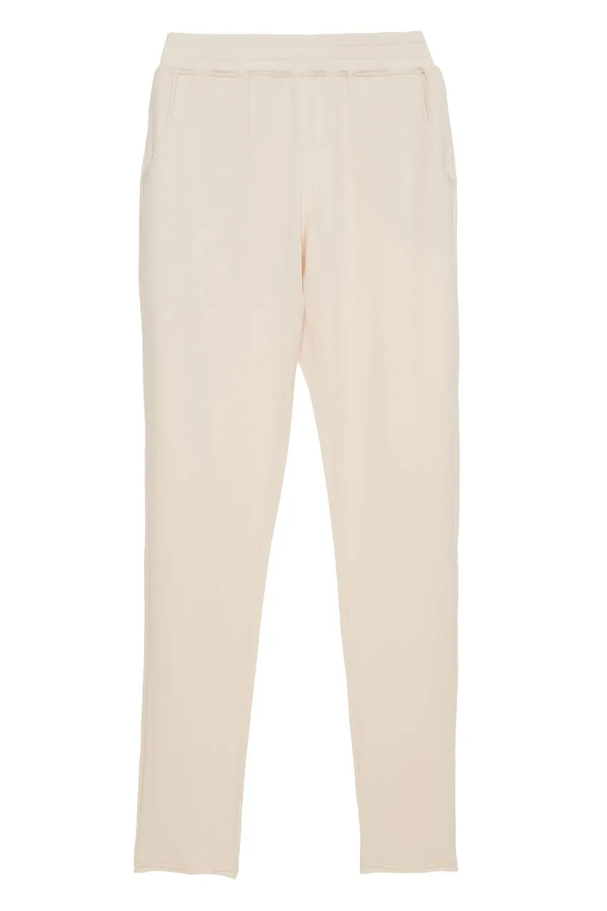 BLAKE PINK PUFF INSIDE OUT PANT sold by Wildflower