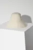 WALKER BUCKET HAT sold by Wildflower