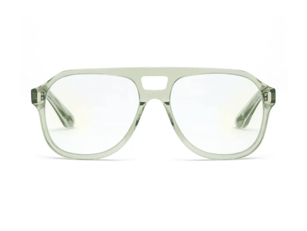 ROOT CAUSE ANALYSIS sold by Wildflower