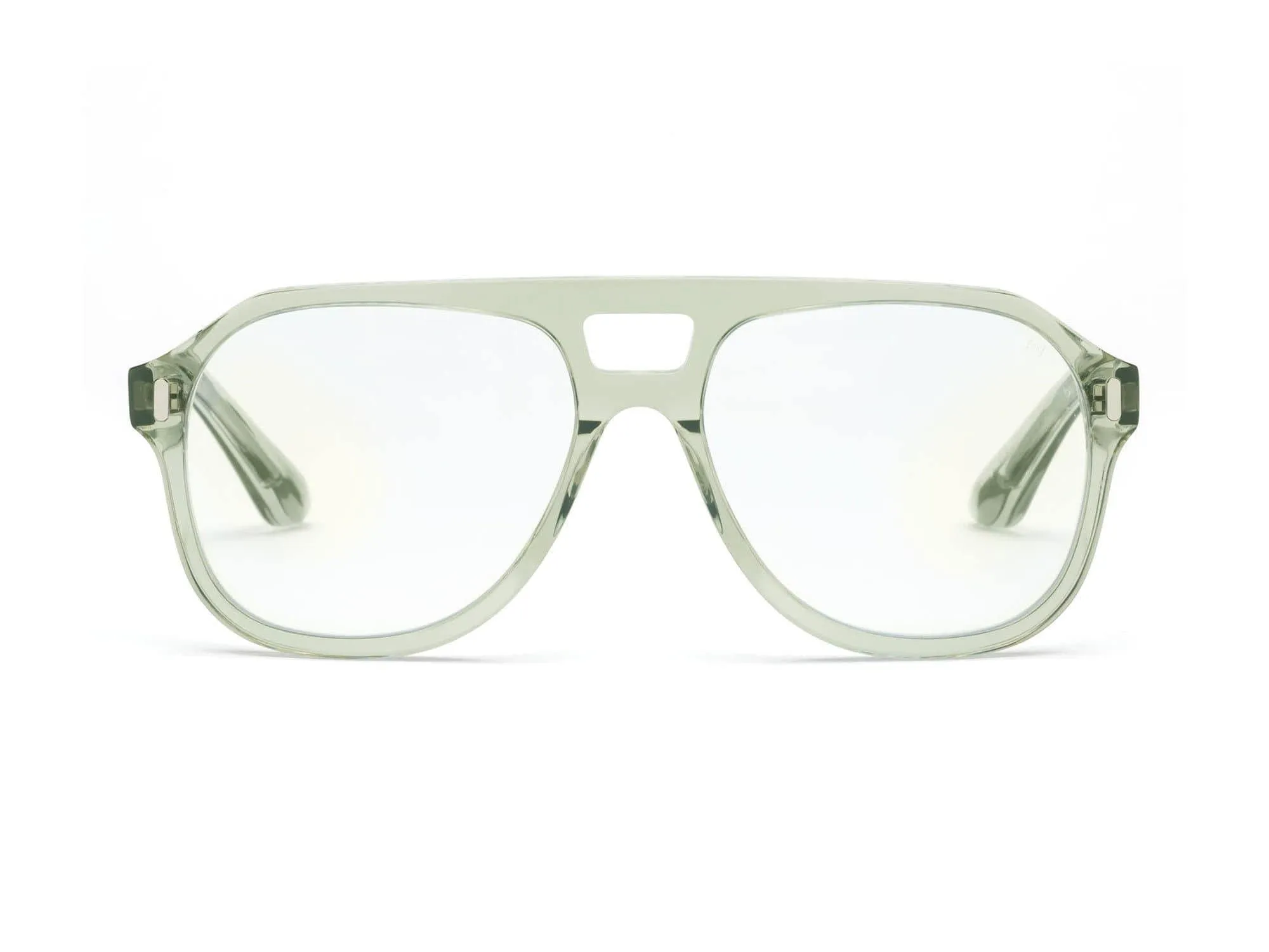 ROOT CAUSE ANALYSIS sold by Wildflower