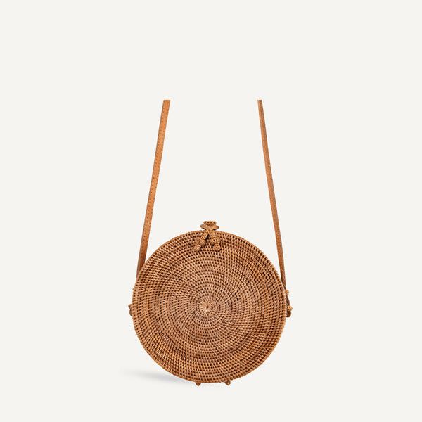 ROSE BAG sold by Wildflower