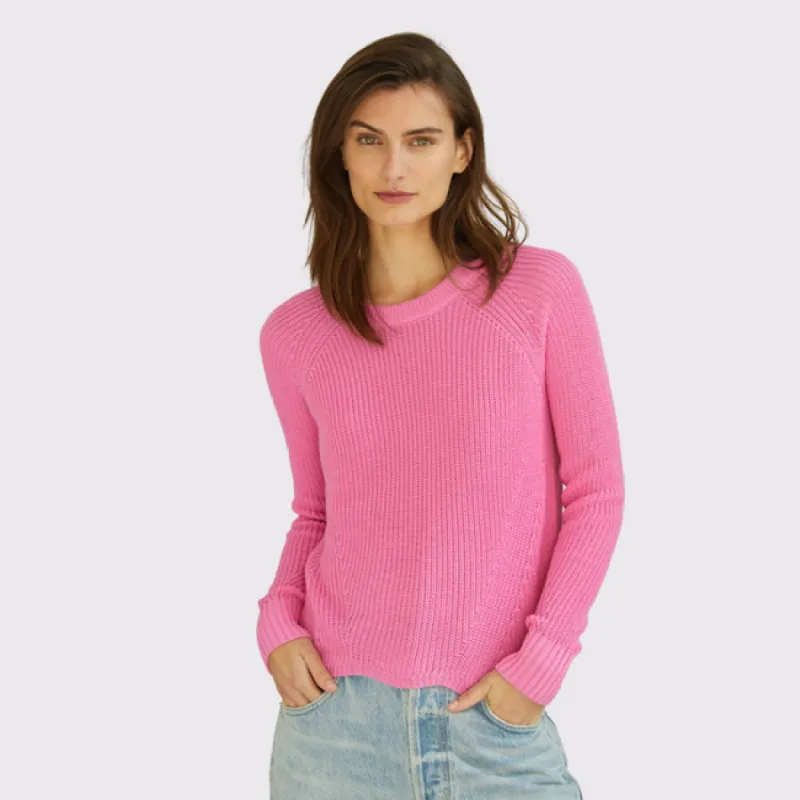 SCALLOP SHAKER sold by Wildflower