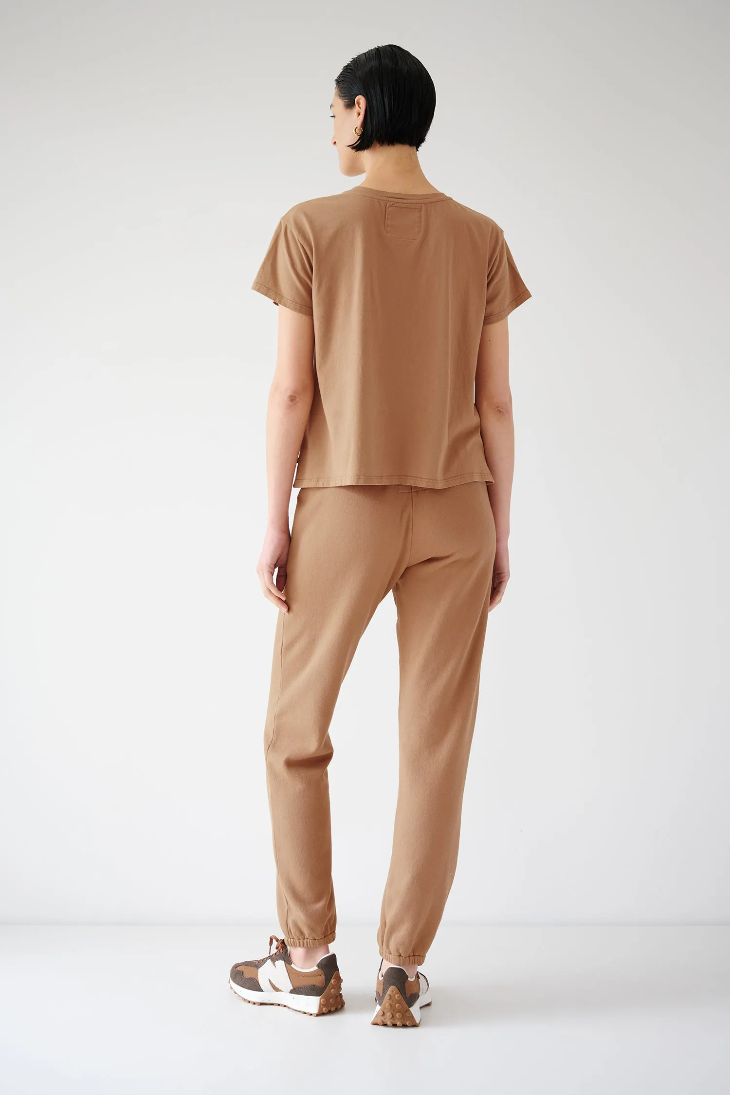 TOPANGA TEE sold by Wildflower product image thumbnail 5