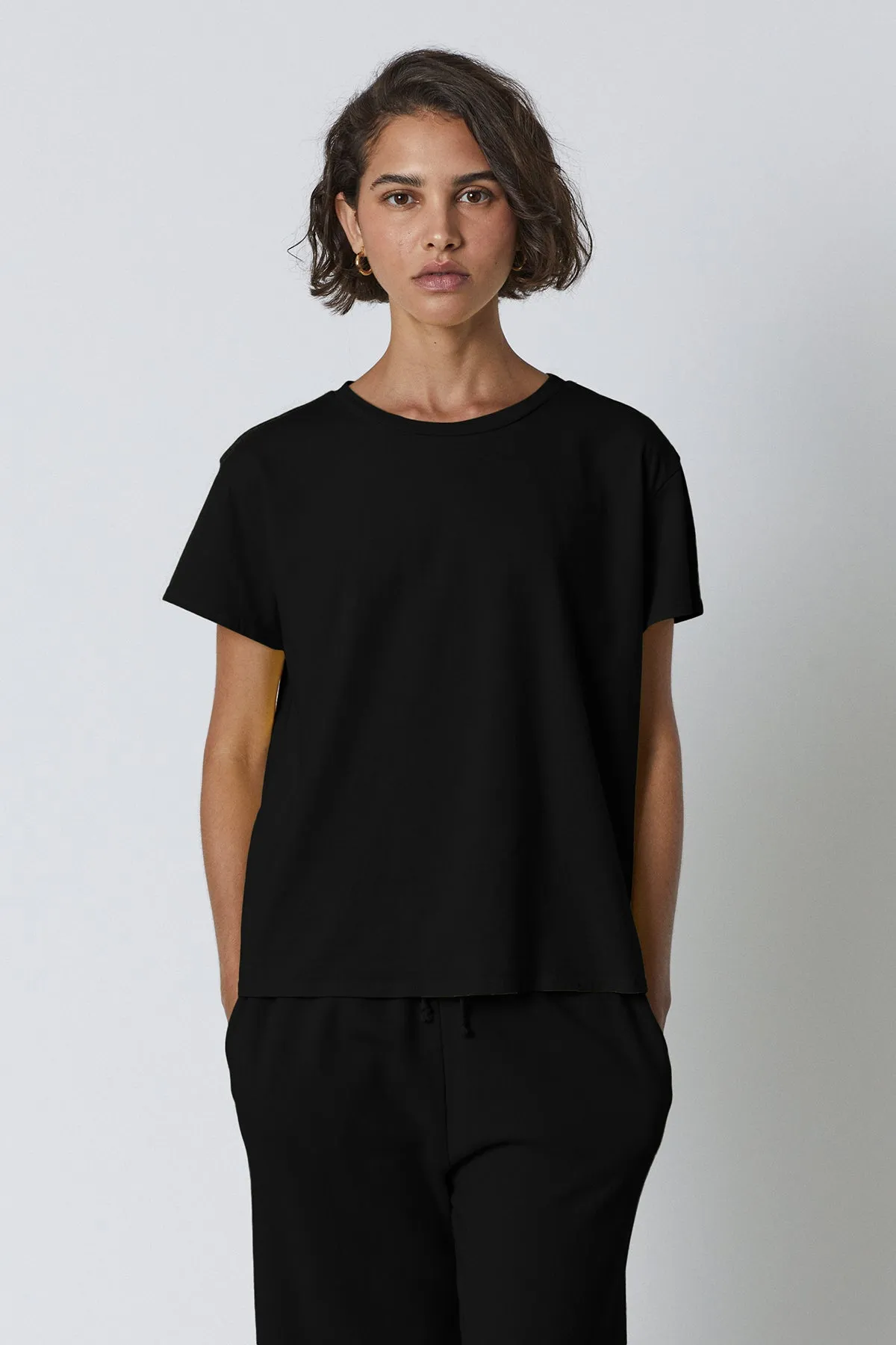 TOPANGA TEE sold by Wildflower product image thumbnail 2