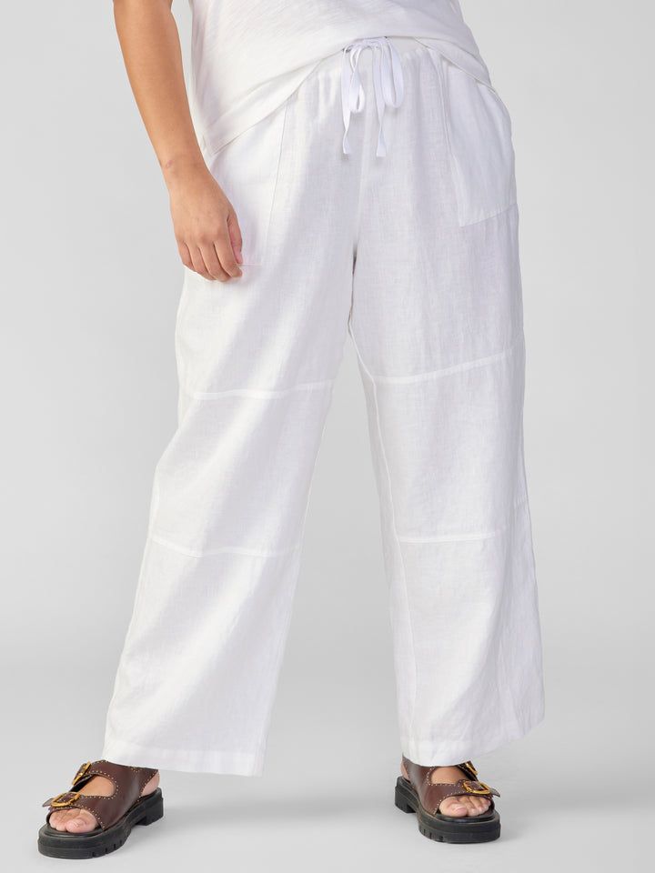 LIVE IN PANT sold by Wildflower product image thumbnail 5
