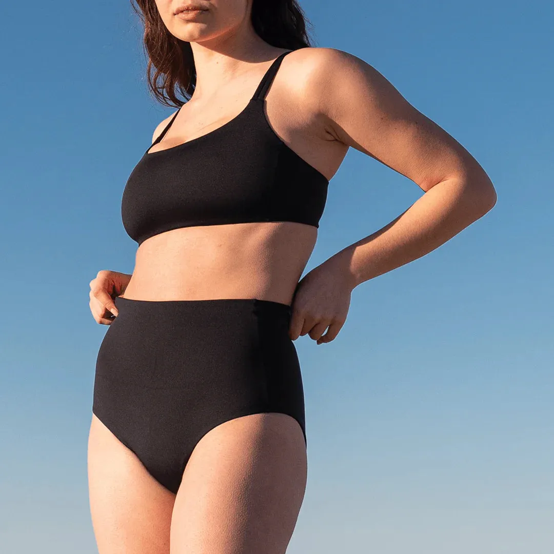 HI TIDE BOTTOMS sold by Wildflower