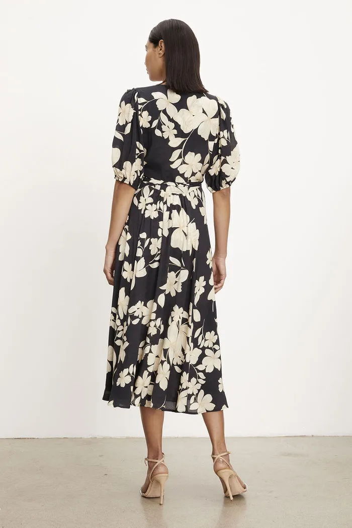 KAI DRESS sold by Wildflower product image thumbnail 2