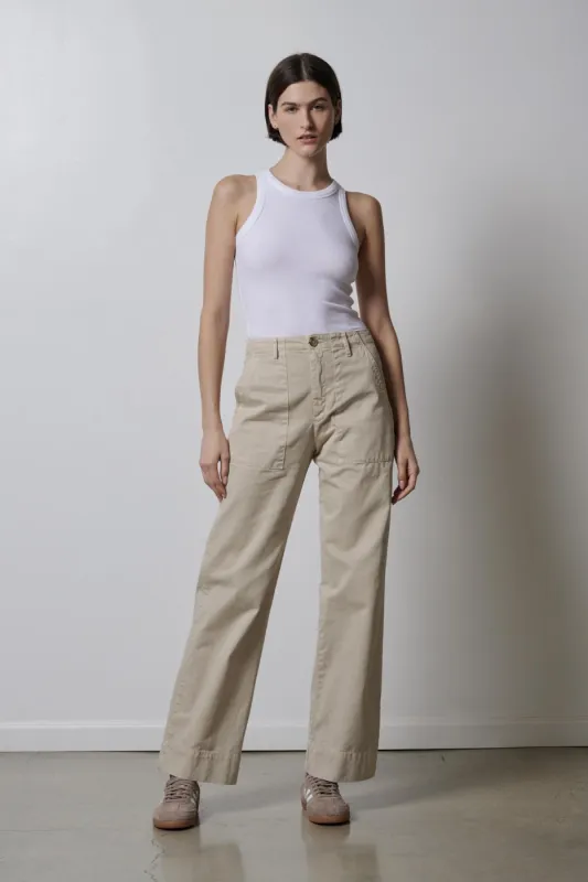 VENTURA PANT sold by Wildflower