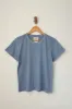 VINTAGE BOY TEE - WATERLOO sold by Wildflower