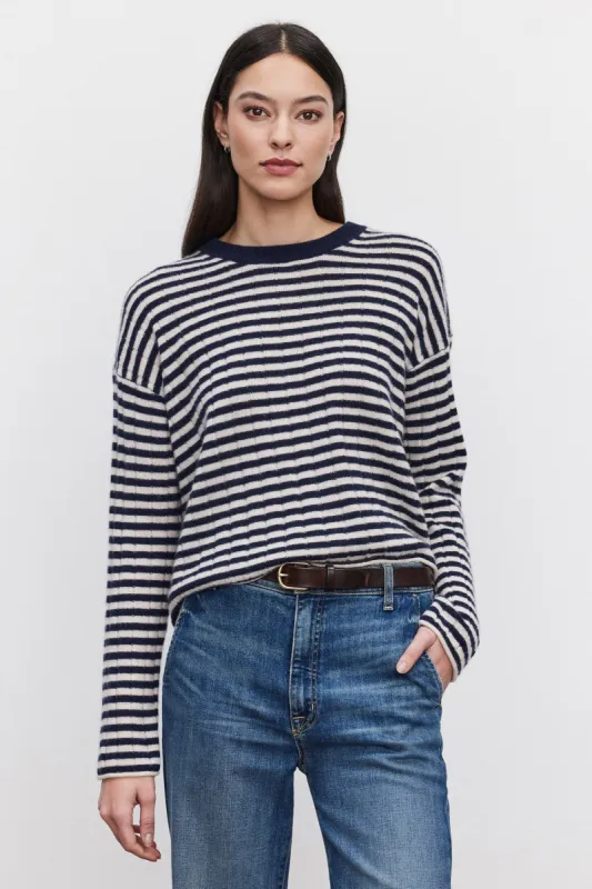 MONICA SWEATER sold by Wildflower
