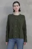 BEACHWOOD SWEATER sold by Wildflower