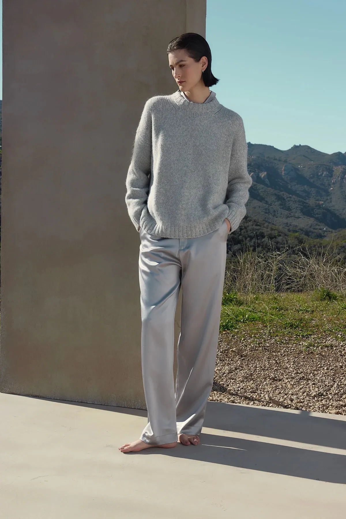 CAMBRIA SWEATER sold by Wildflower