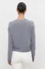 BROOKLYN SWEATER sold by Wildflower