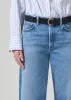 MIRO RELAXED JEAN - PACIFICA sold by Wildflower