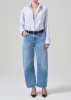 MIRO RELAXED JEAN - PACIFICA sold by Wildflower