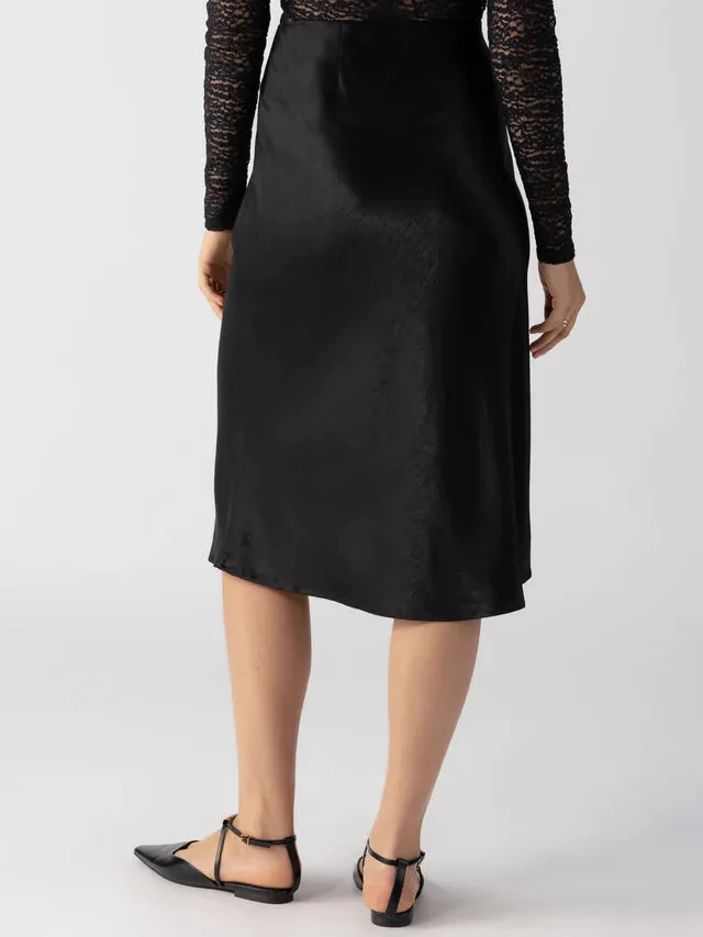 EVERYDAY MAXI SKIRT sold by Wildflower product image thumbnail 3