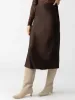 EVERYDAY MAXI SKIRT sold by Wildflower