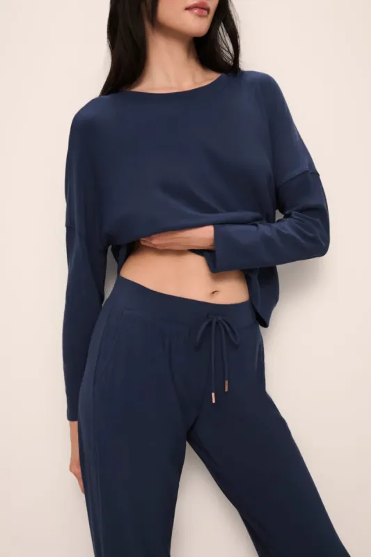 SOFTEST SWEATS JOGGER sold by Wildflower