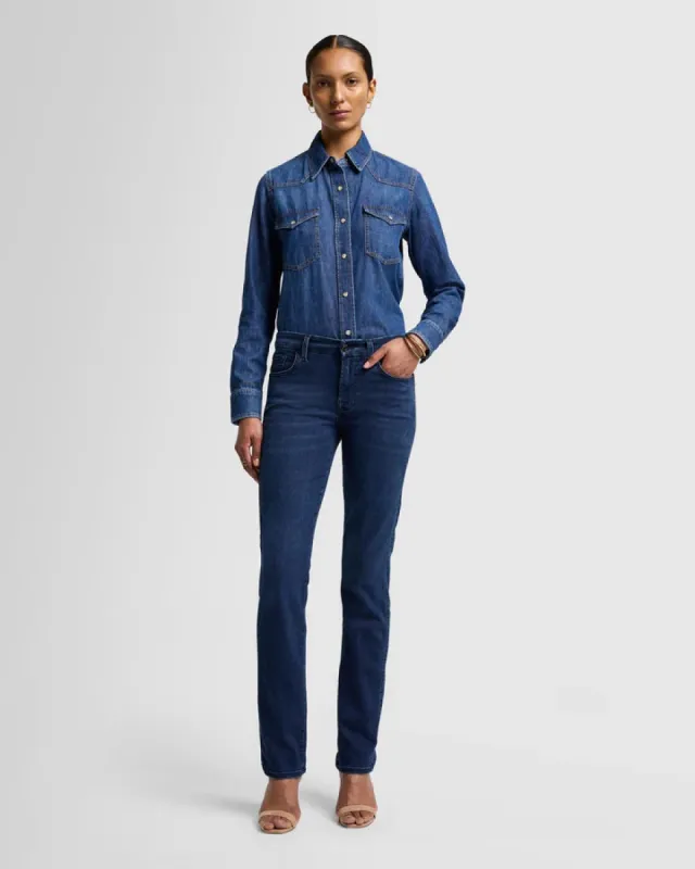 B(AIR) KIMMIE STRAIGHT IN PARK AVENUE sold by Wildflower