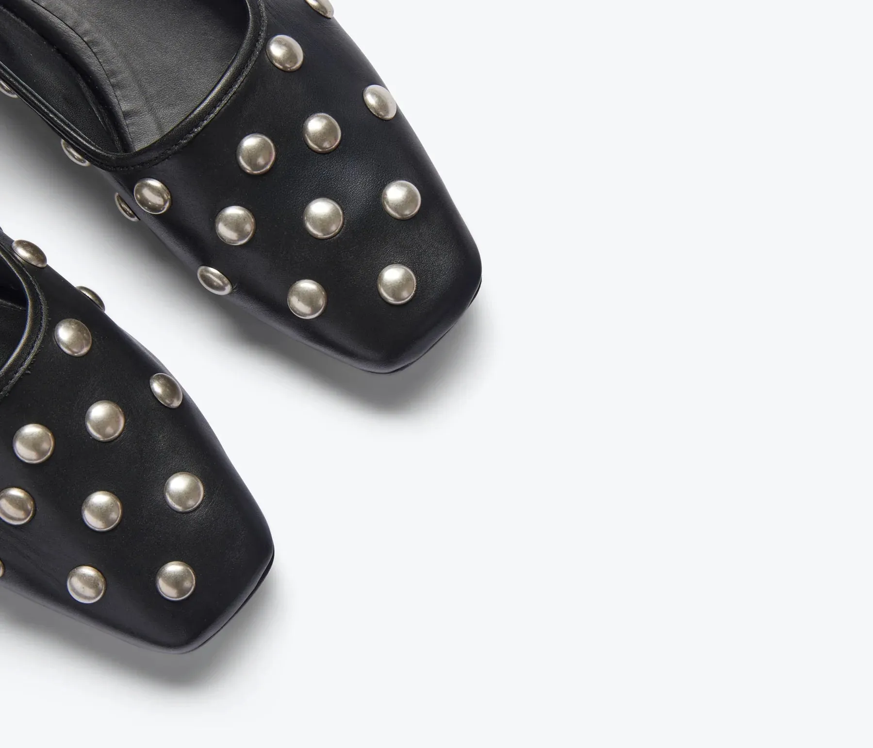 JESSIE BALLET FLAT sold by Wildflower product image thumbnail 3