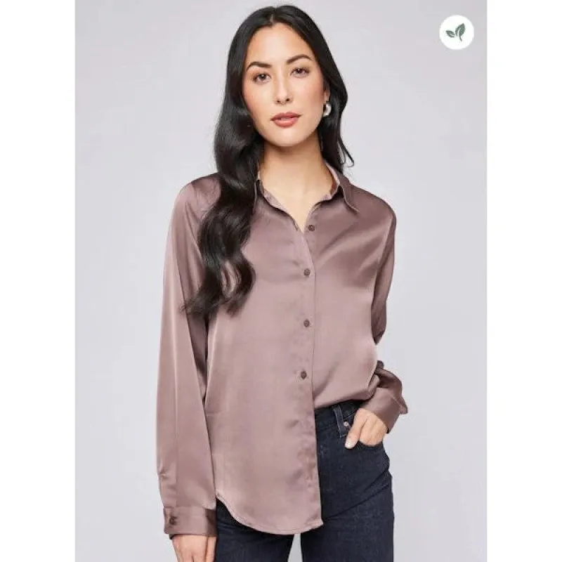 WINSLOW BLOUSE sold by Wildflower