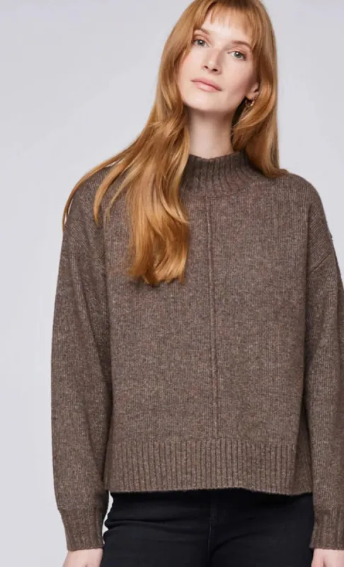 CRANE SWEATER sold by Wildflower