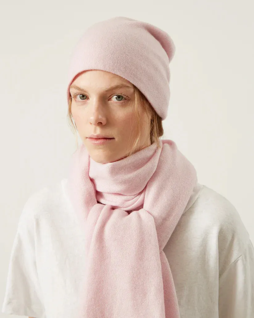 KIM BEANIE sold by Wildflower product image thumbnail 2