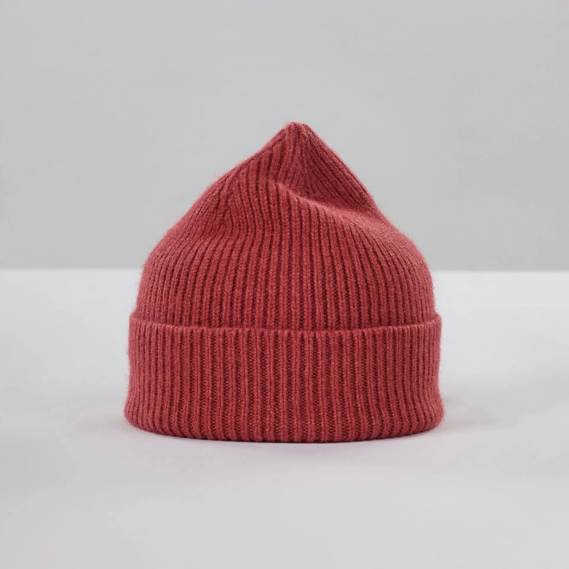 CLASSIC BEANIE - TERRA sold by Wildflower
