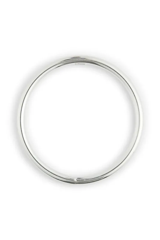 OPHELIA - SILVER sold by Wildflower