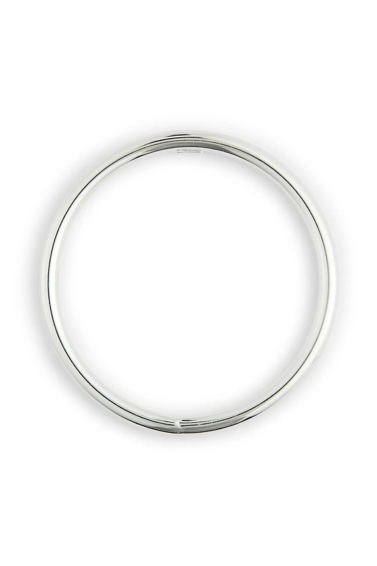 OPHELIA - SILVER sold by Wildflower