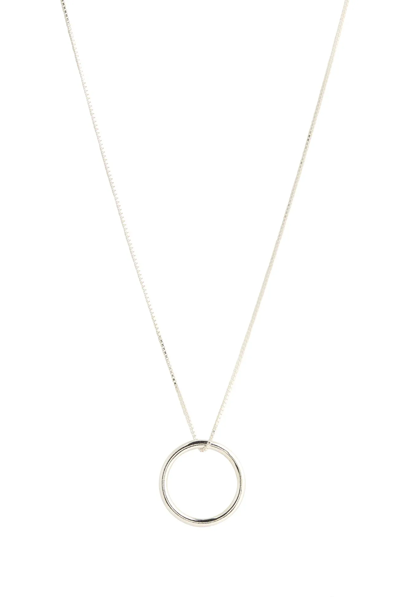 HIME - SILVER sold by Wildflower