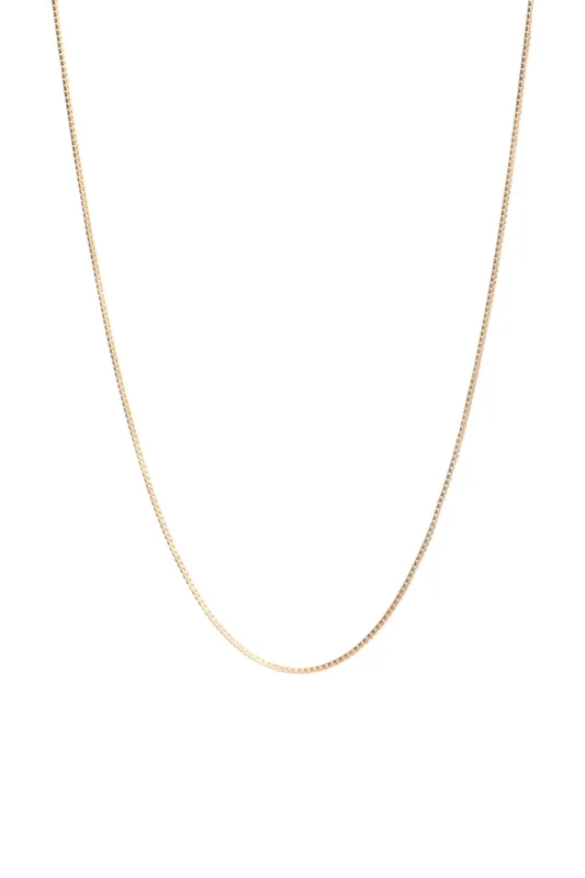 FRANCES - GOLD made by Wildflower