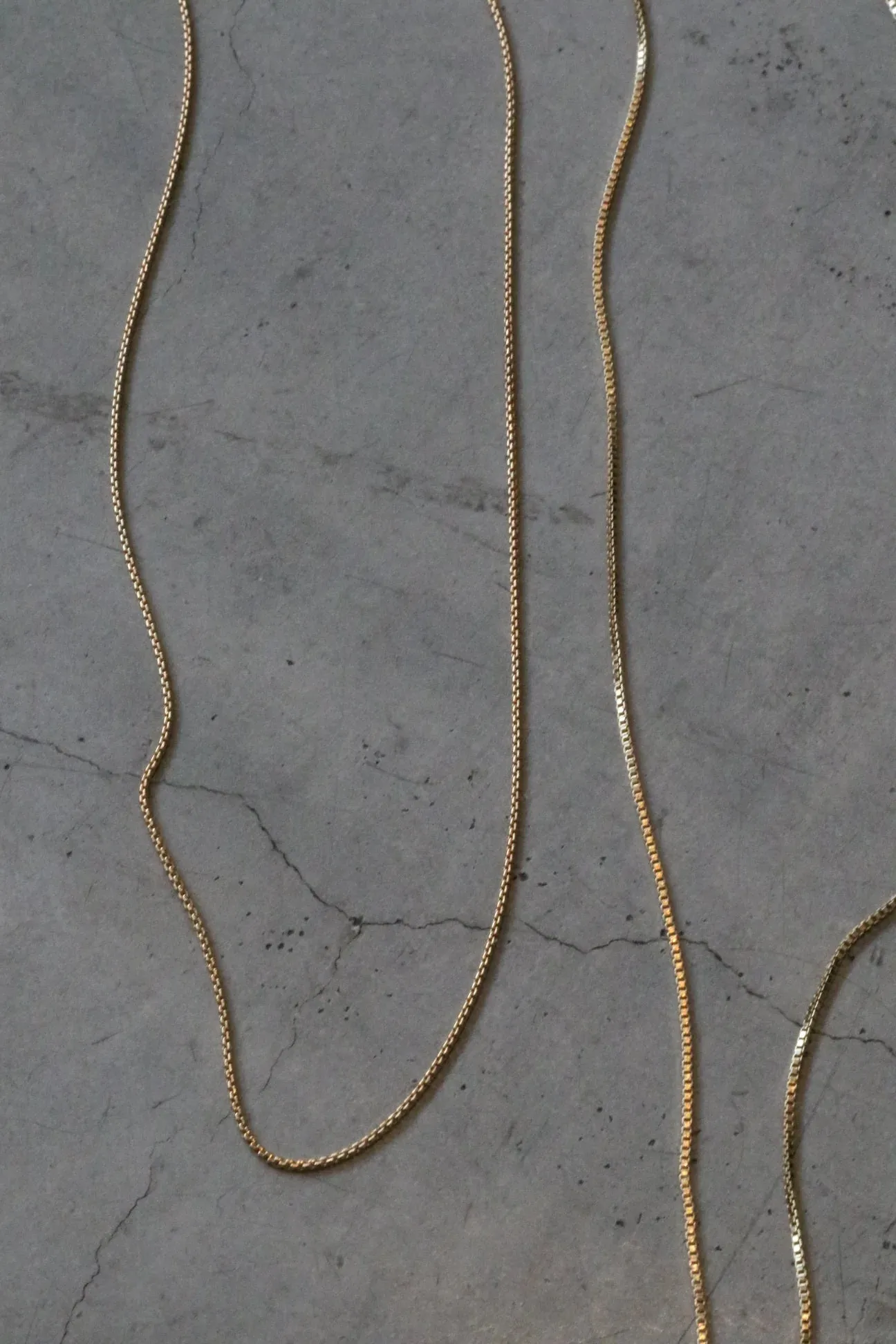 FRANCES - GOLD sold by Wildflower product image thumbnail 4