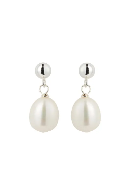 CHRISTIE - SILVER sold by Wildflower