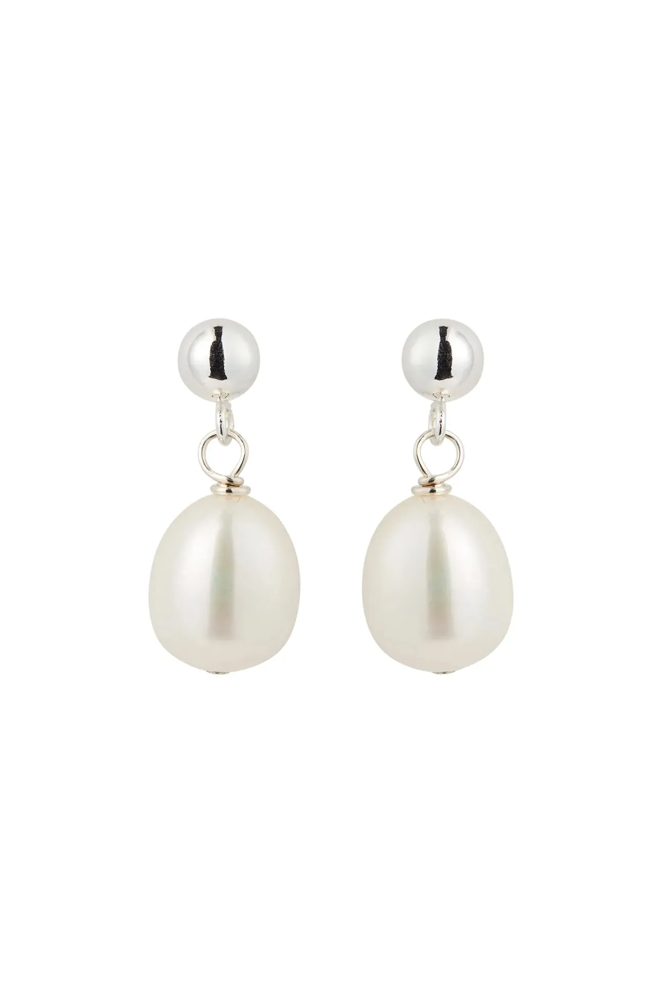 CHRISTIE - SILVER sold by Wildflower