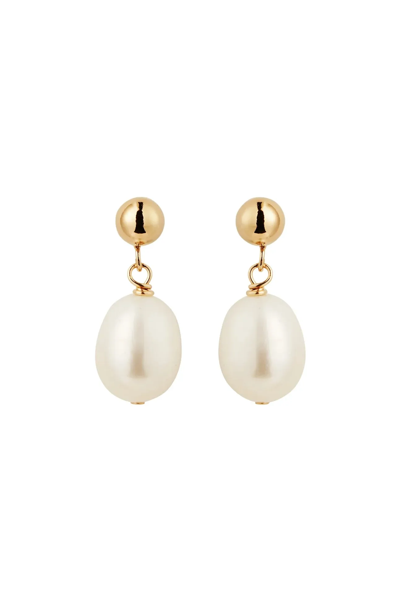 CHRISTIE - GOLD sold by Wildflower