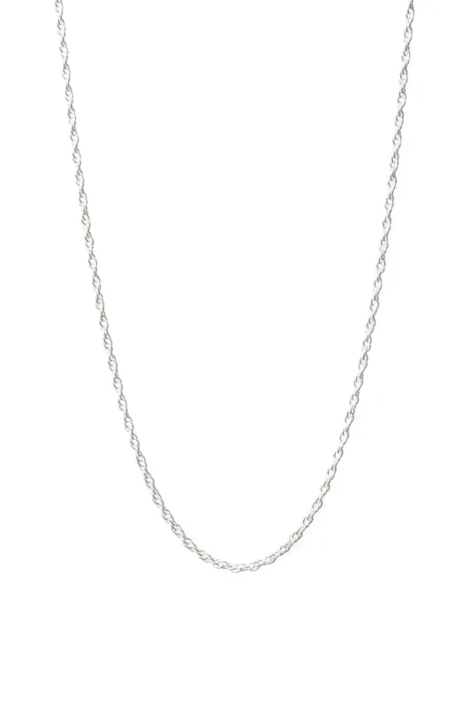 AMBROSIA - SILVER sold by Wildflower