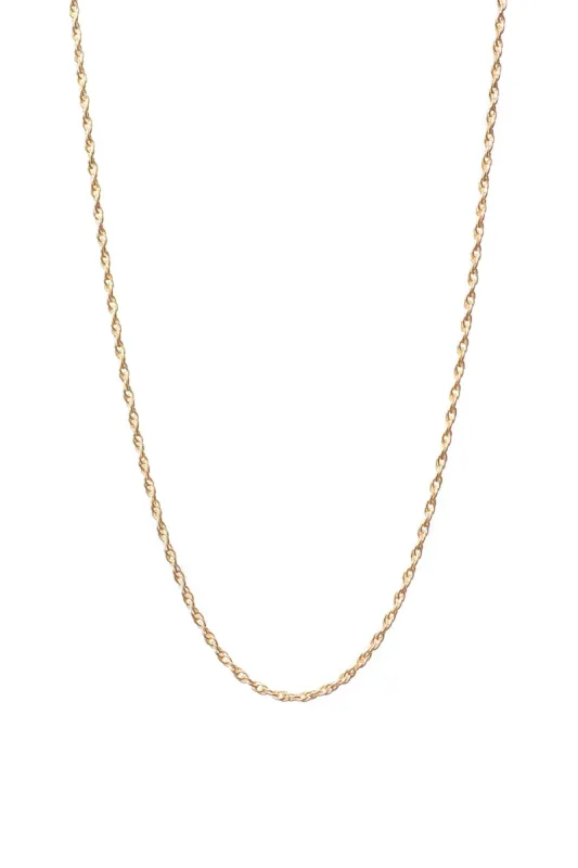 AMBROSIA - GOLD sold by Wildflower