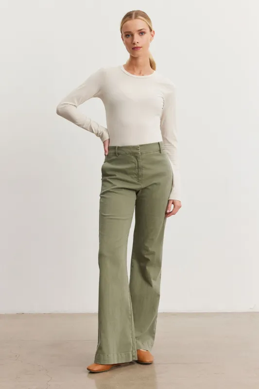 COBIE PANT sold by Wildflower