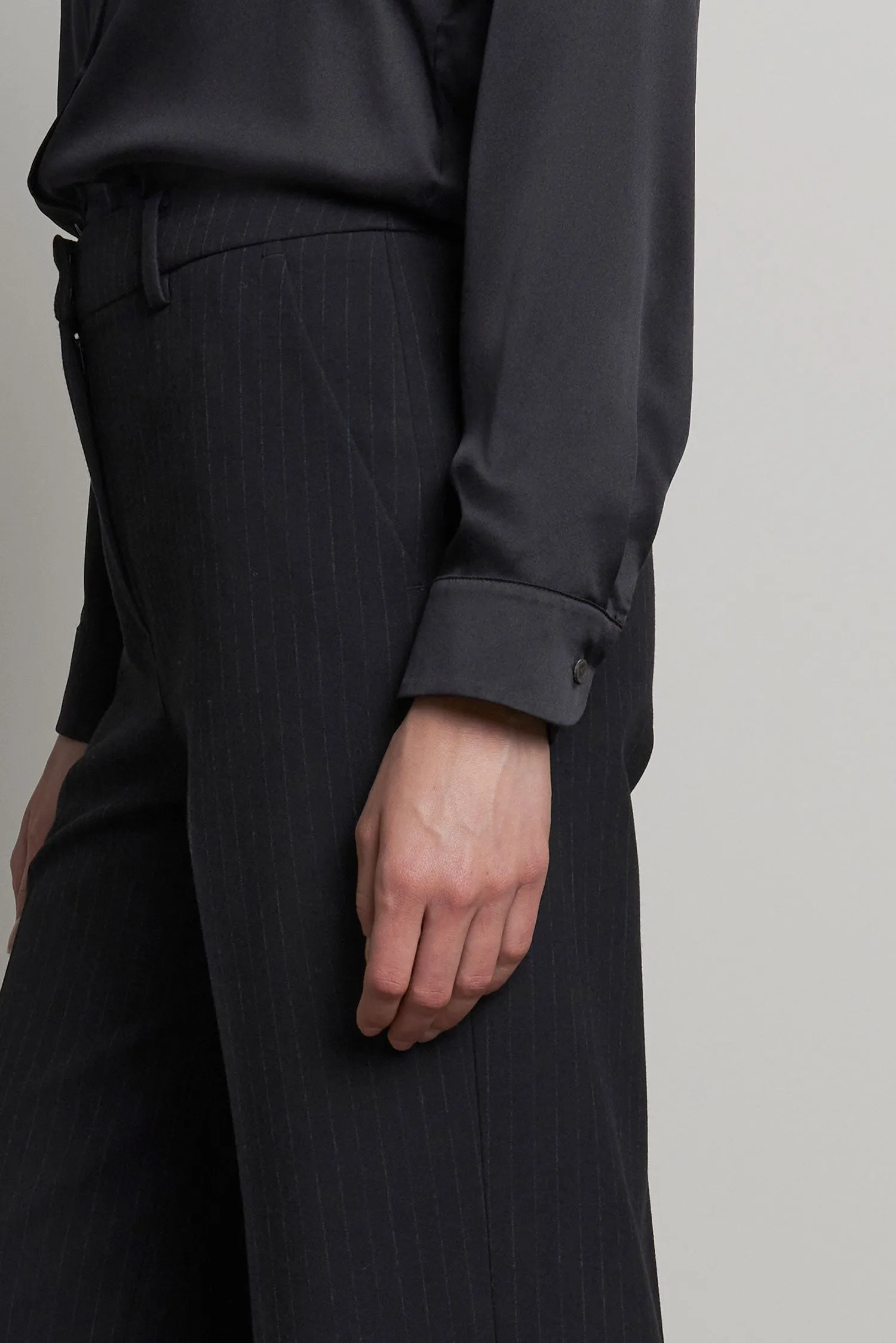 TAHOE PANT - CINDER sold by Wildflower product image thumbnail 2