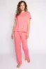 RELOVED LOUNGE PANT sold by Wildflower