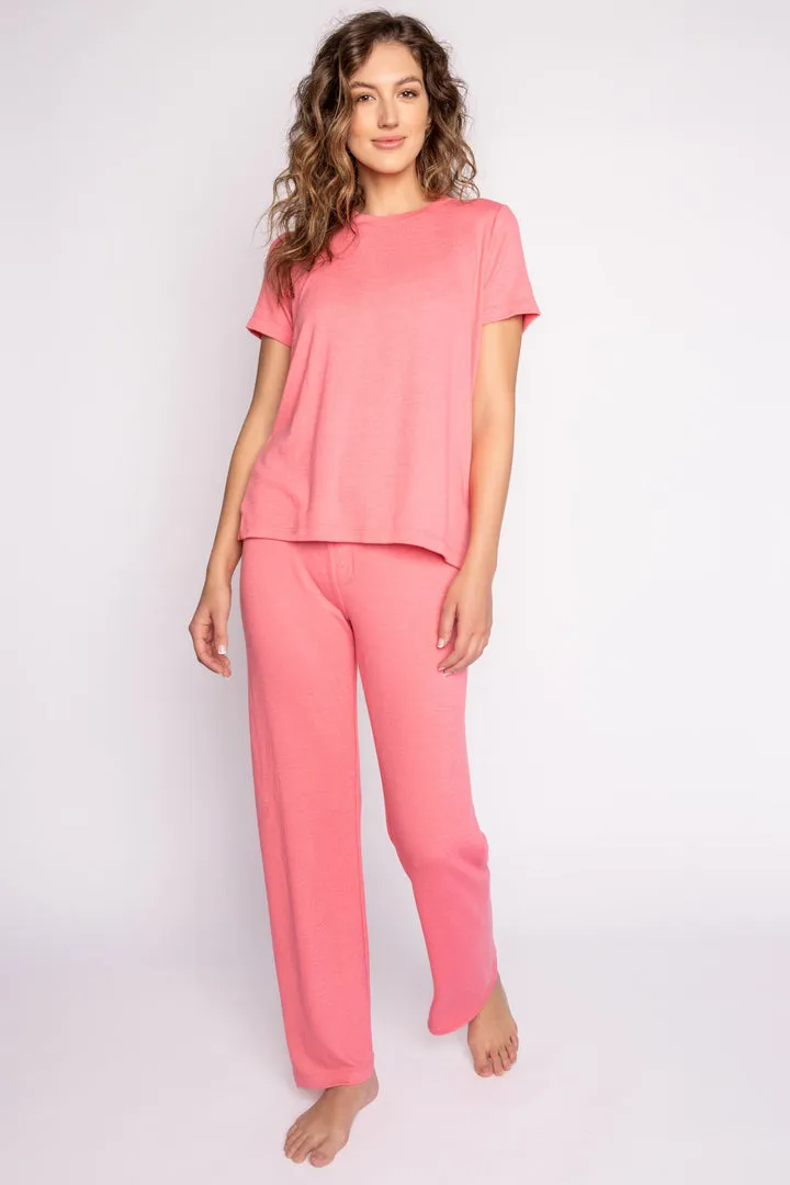 RELOVED LOUNGE PANT sold by Wildflower product image thumbnail 2