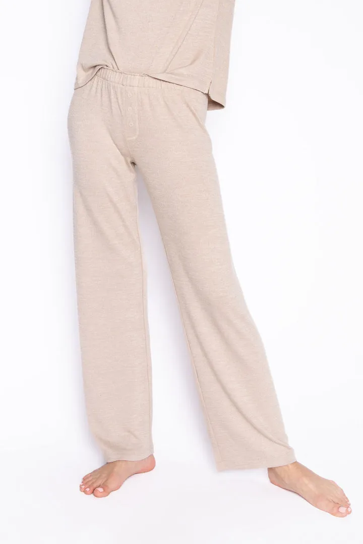 RELOVED LOUNGE PANT sold by Wildflower