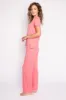 RELOVED LOUNGE PANT sold by Wildflower