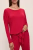 SLOUCHY SET sold by Wildflower