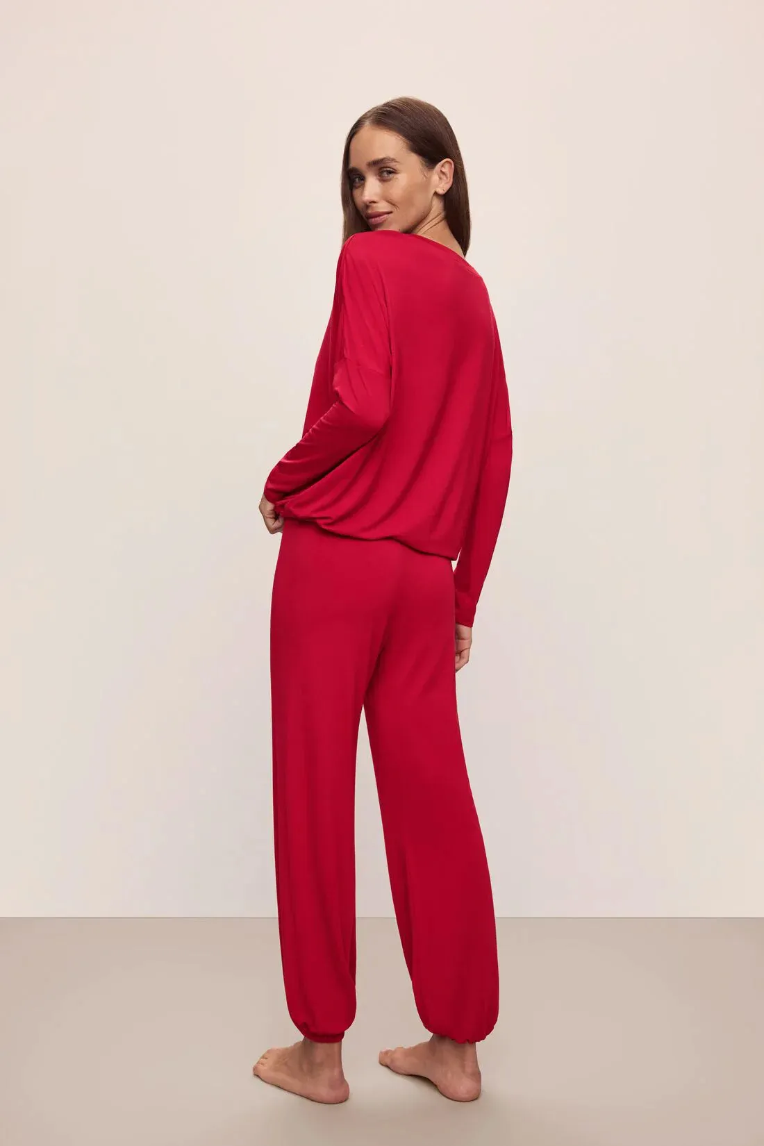 SLOUCHY SET sold by Wildflower product image thumbnail 3