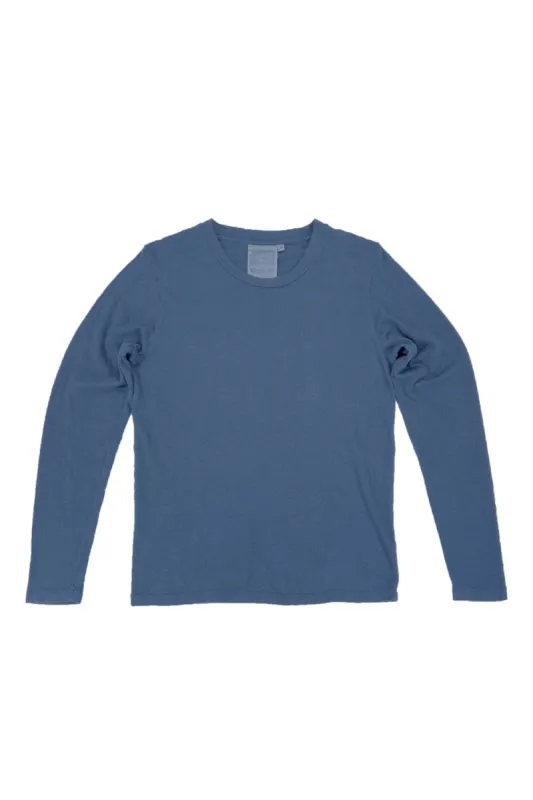 ENCANTO LONG SLEEVE TEE sold by Wildflower
