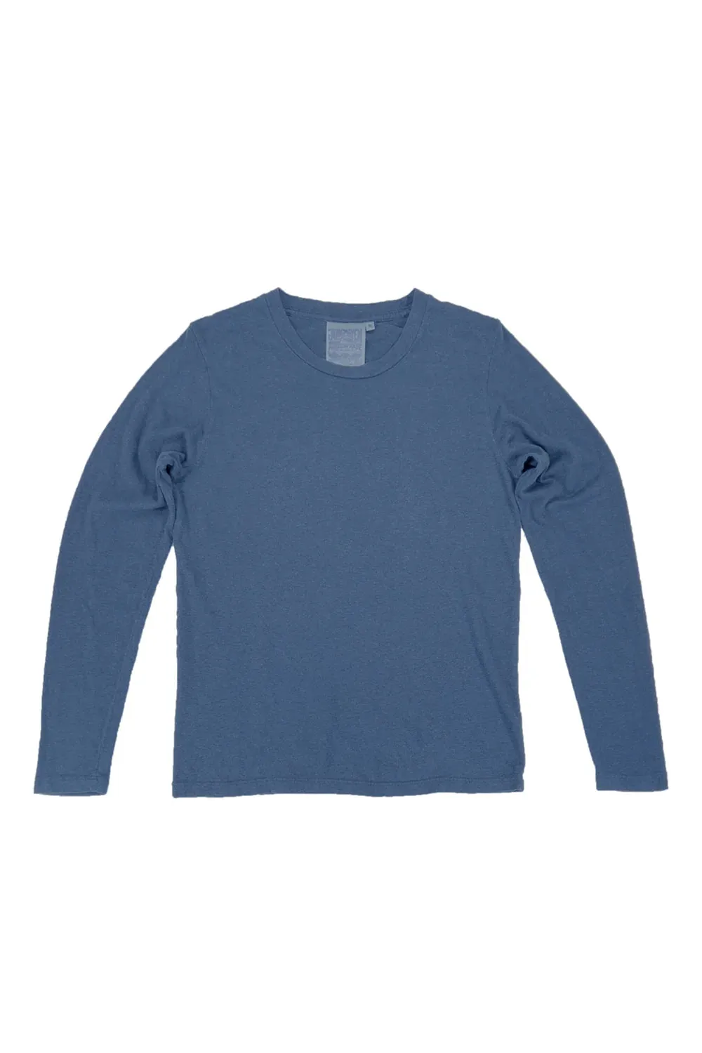 ENCANTO LONG SLEEVE TEE sold by Wildflower