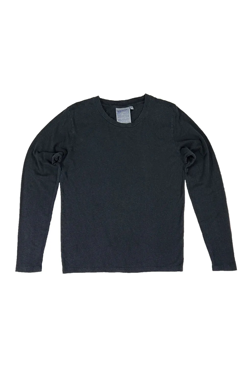 ENCANTO LONG SLEEVE TEE sold by Wildflower product image thumbnail 2